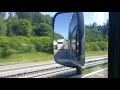 Nowe IVECO STRALIS okiem innego kierowcy