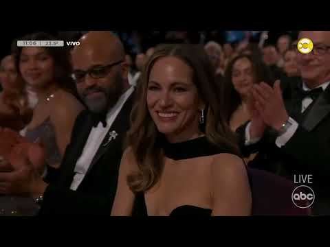 Oscars 2024: los mejores momentos de la entrega de premios ? HNT con Nacho Goano ? 11-03-24