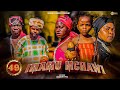 IMAMU MCHAWI EPISODE (49)