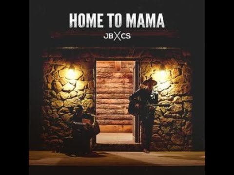 Justin Bieber x Cody Simpson - Home To Mama (Cody Indigo Drum Edit)