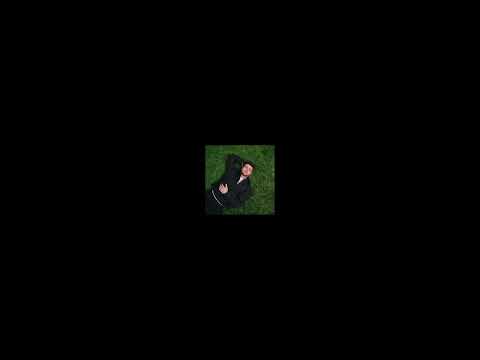 Alex warren - first time on earth (spedupcore)