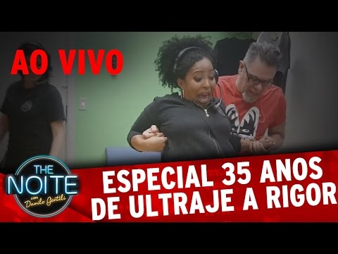 Thumbnail Video Youtube