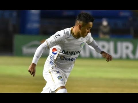 Clausura 2022: Comunicaciones igualó sin goles ante Santa Lucía y se mete en las semifinales