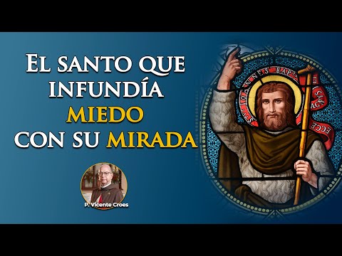 San Juan Bautista ? Vida de Santos ? P. Vicente Croes