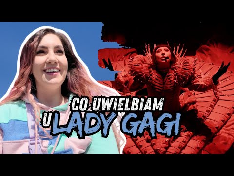 Gaga wystąpiła na Coachelli…? 🧐
