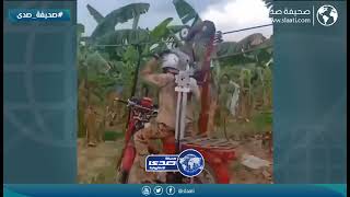 الحاجة ام الاختراع