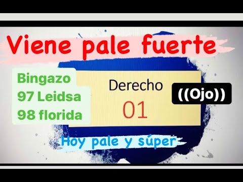 NUMERO PERFECTO PARA HOY JUEVES 03/02/2022.. Numeros para ganar hoy