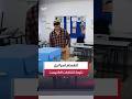 الهواجس الأمنية والحرب مع إيران تشعلان سياق الانتخابات التشريعية في تل أبيب