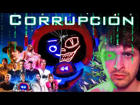 el Rewind Hispano se Volvió Más Corrupto que el propio YouTube Rewind y abandonó LATAM