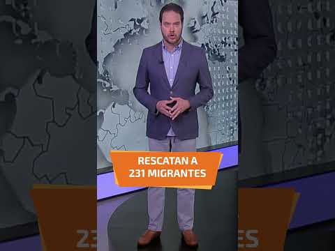 Las noticias del 15 de agosto de 2023 en UnoTV #noticias #unotv #noticiasdehoy