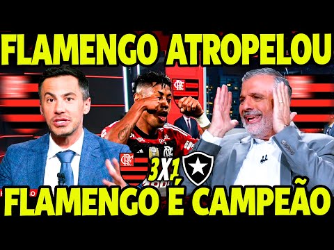 Thumbnail Video Youtube