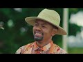 Dadi'Love -Jerin-tsika roa ( Clip Officiel)