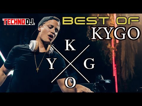 Best of KYGO | 2019 | Greatest Hits Of Kygo All Time