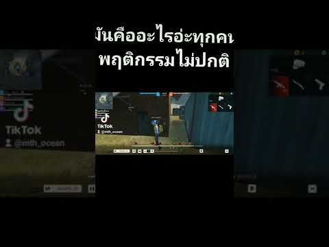 FreeFire:มันคืออะไร