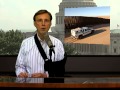 Thom Hartmann on the News: June 24, 2013