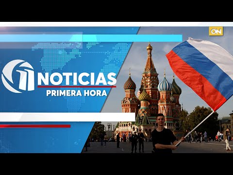 Rusia y Honduras firman convenio para ampliar los lazos comerciales y económicos de ambas naciones