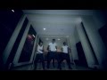 Panguza Macho By ZB Official Music Video [full hd]