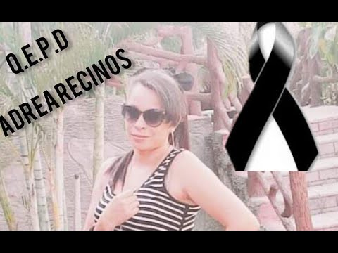 Mujer fue asesinada en zona 6 de Jalapa