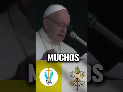 PAPA FRANCISCO SANTOS de la DIÓCESIS de ROMA #papafrancisco #roma #santos #iglesiacatolica