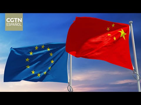 Se celebra un seminario para discutir las relaciones China-UE