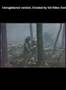Katastrofa I-62M SP-LBG w Lesie Kabackim 9.05.1987 