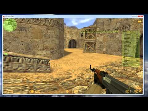 mp hacks aimbot м18 mp hacks aimbot м18