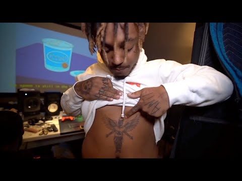 YouTube video thumbnail