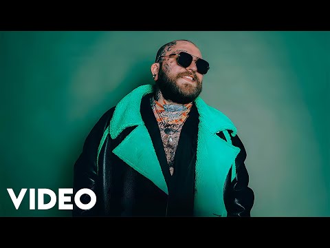 Teddy Swims - Lose Control (Dj Dark Remix)