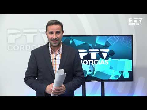 PTV Noticias 18/02/2022