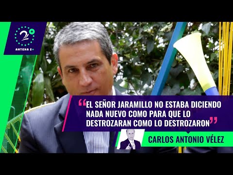 Carrascal pintó cara... ¡Brillante! Reinaldo llegó a Col de vacaciones y Jaramillo no se va