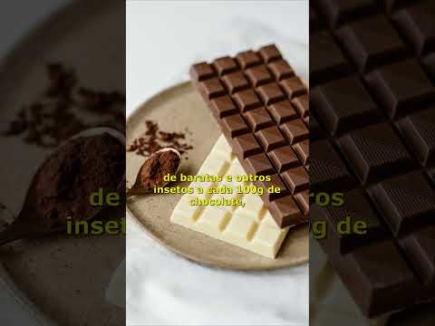 Thumbnail Video Youtube