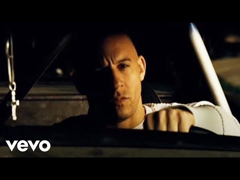Don Omar - Bandolero Remix ft. 2Pac, 50 Cent, Eminem, The Notorious BIG, Snoop Dogg