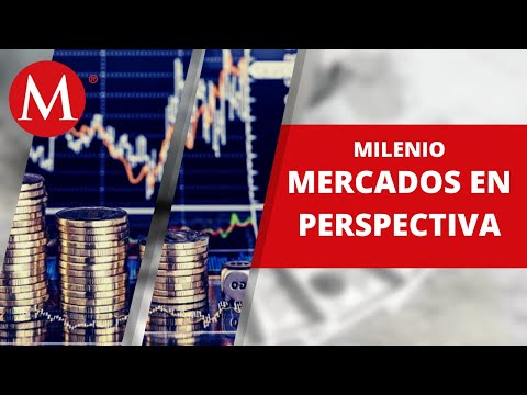 ¿Qué se vio en las minutas de la reserva federal? | Mercados en Perspectiva