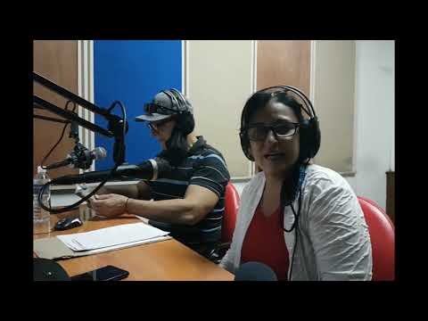 Evaluó consejo artístico territorial de región central a la Radio en  Cumanayagua