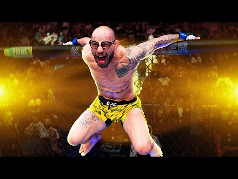Jean Silva Full Career Marathon