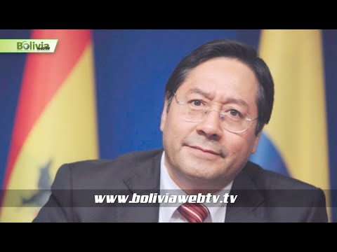 Últimas Noticias de Bolivia: Bolivia News, Jueves 21 de Enero 2021
