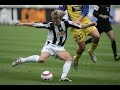 31/10/2004 - Campionato di Serie A - Juventus-Chievo 3-0