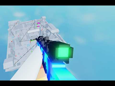 ライバル1v1マッチ配信(スワイプあり)