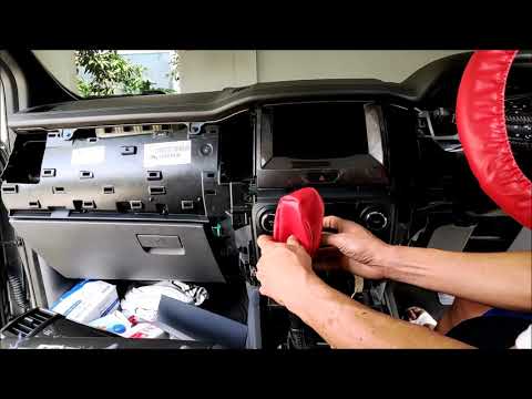 DIY-Sync2-Go-to-Sync3 DIY-Sync2-Go-to-Sync3