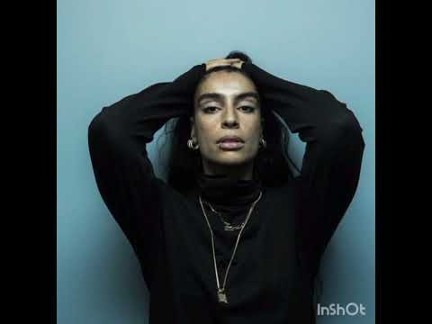 Sevdaliza Martyr [Dance Versión]