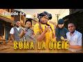 BOMA LA UTETE Episode 43