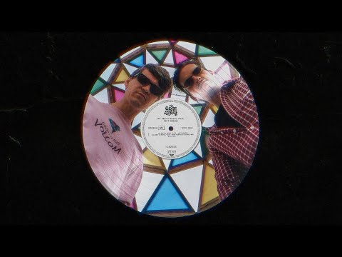 Mr. Belt & Wezol, RUZE - Ain't Nobody
