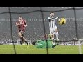 09/01/2013 - Coppa Italia - Juventus-Milan 2-1