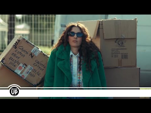 Carolina Bubbico Concert Tickets - 2026 Tour Dates