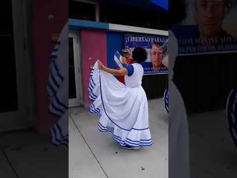 Contexto Captura a Monseñor Rolando Alvarez Ayudemos y bamos dando un poco para Nicaragua