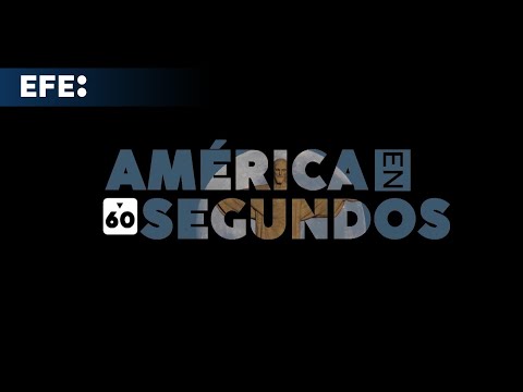 América al día en 60 segundos, miércoles 25 de septiembre de 2024