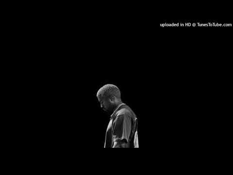 [FREE] Kanye West Yeezus Type Beat "Final Countdown Revamped 1.5 Speed"