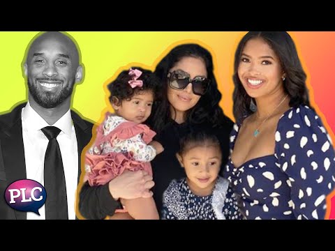 Kobe y Vanessa Bryant: ¿Una AGRIDULCE VICTORIA Después de la TRAGEDIA