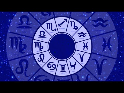 Horóscopo Diario - Sábado - 5 de Octubre de 2024 [Todos los signos del zodiaco]