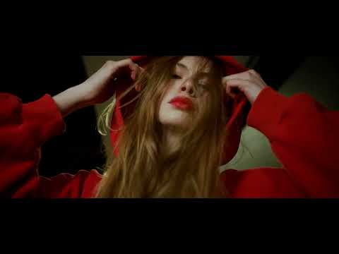 Fard x Fourty - "Dein Kuss" π (Remake 2024)